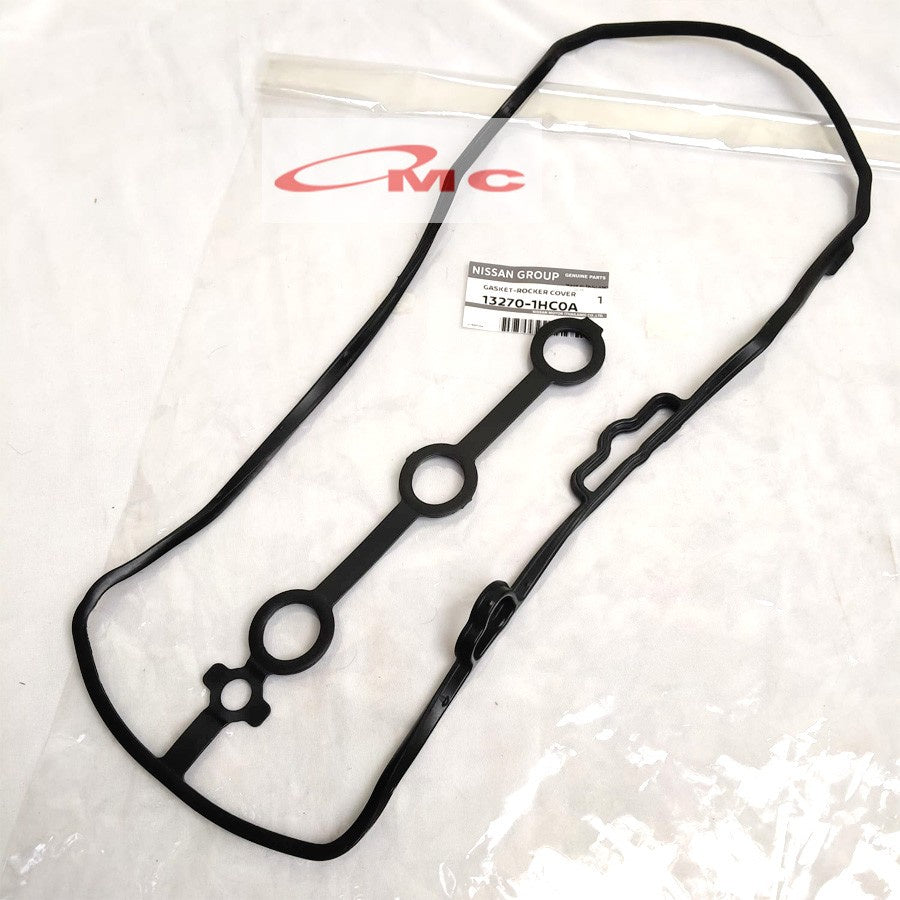 Paking Packing Tutup Klep Nissan March Datsun GO 13270-1HC0A