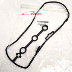 Paking Packing Tutup Klep Nissan March Datsun GO 13270-1HC0A