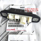 Switch Kunci Pintu Bagasi Innova Reborn Fortuner Yaris New 84840-0K050