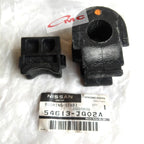 Karet Stabilizer Bush Bushing Bus Depan Nissan Xtrail T31 54613-JG02A