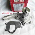 Water Pump Pompa Air Hiace Bensin Hilux Corona RT100 GWT-12A