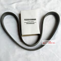 Tali Kipas Fan Van V Belt Nissan Juke Livina March 1.5CC 11720-1KT0A