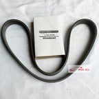 Tali Kipas Fan Van V Belt Nissan Juke Livina March 1.5CC 11720-1KT0A