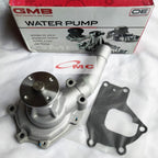 Water Pump Pompa Air Hiace Bensin Hilux Corona RT100 GWT-12A