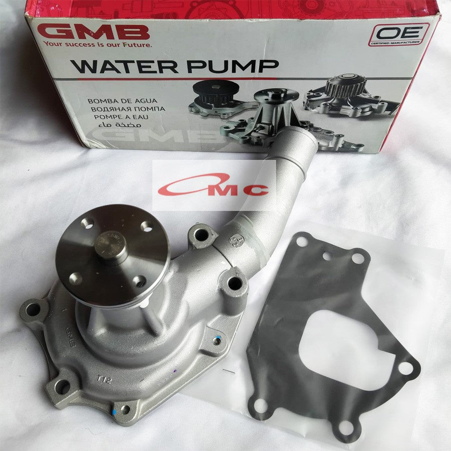 Water Pump Pompa Air Hiace Bensin Hilux Corona RT100 GWT-12A