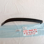 Rim Lis List Lampu Depan Kiri Avanza Xenia New 81156-BZ020