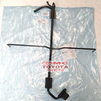 Bracket Breket Besi Kedudukan Ban Serep Avanza Xenia 51903-BZ061