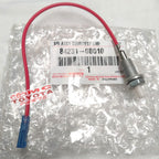 Switch Courtessy Lamp Door Pintu Kijang Kapsul 84231-0B010