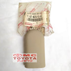 Cover Dalam Jok Tengah Kiri Avanza Xenia Rush Terios 79187-BZ010-A0