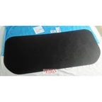 Door Trim Bagasi Belakang Avanza Xenia All New Grand 2012-2021 Original Toyota 64780-BZ140-B0 64780-BZ140-E0