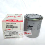 Filter Saringan Solar Dyna Dynasaurus 130PS/130HT CDL12-16001