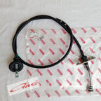 Kabel Tali Kopling / Cable Clutch Grand Max 31340-BZ080-001
