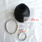 Boot As Roda Luar Toyota Camry ACV50 43447-06441-RBI