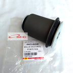 Karet Bushing Lower Arm Besar Fortuner Hilux 48655-0K040-RBI