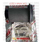 Karet Bush Bushing Arm Depan Atas Kanan Innova Hilux 48632-0K010-RBI