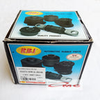 Karet Bush Bushing Arm Belakang Honda CRV 52371-SWA-J01B-RBI