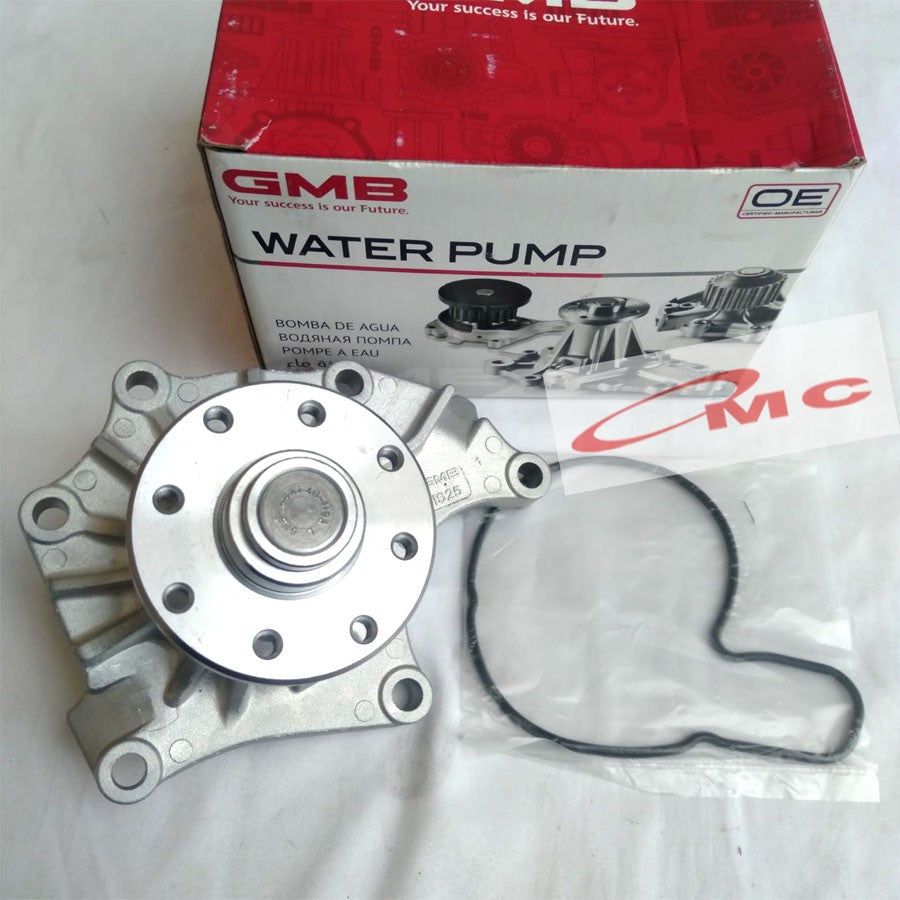 Water Pump/ Pompa Air Isuzu Panther GMB GWIS-25A