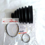 Boot As Roda Luar Toyota Camry ACV50 43447-06441-RBI