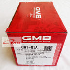 Water Pump Pompa Air Soluna Corolla GMB GWT-83A