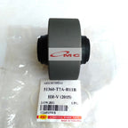 Karet Bushing Lower Arm Sayap Depan Besar Honda HRV 51360-T7A-H11B-RBI