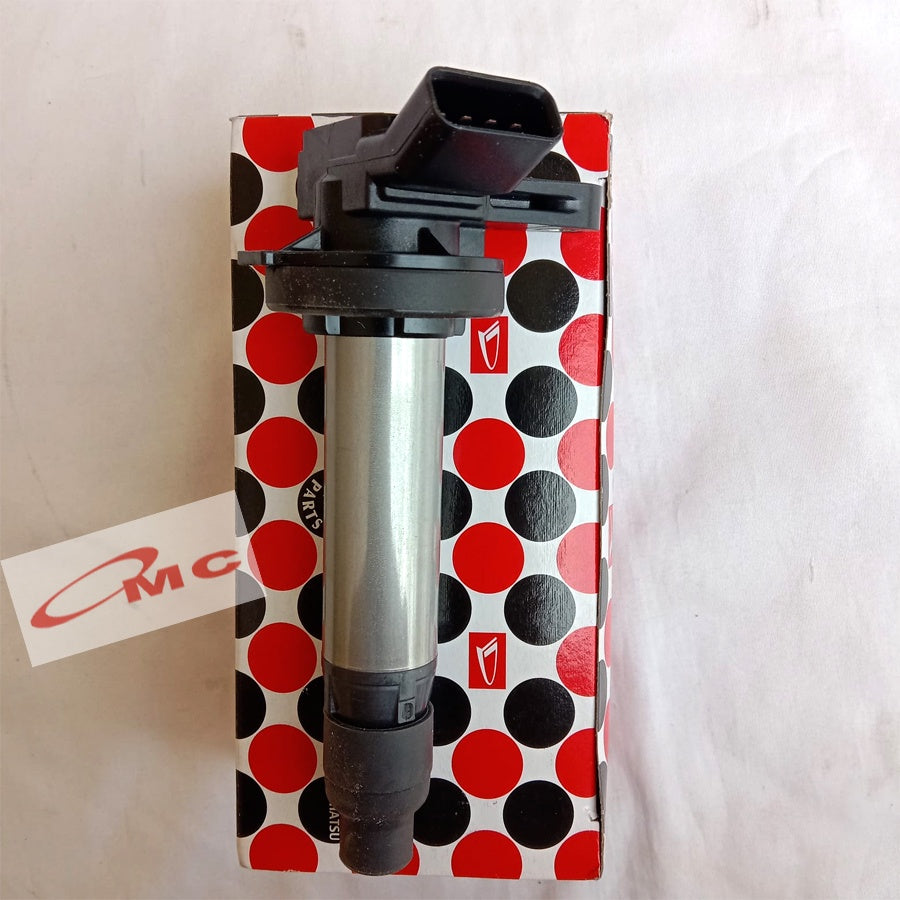 Coil Ignition Avanza Xenia Veloz VVTi 2006-2015 Rush Terios F700 Granmax Luxio 19070-BZ031-001