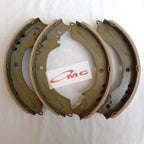 Brake Shoe Kampas Rem Belakang Terios Rush Taruna 04495-87601-008