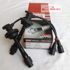 Kabel Busi Avanza Xenia 90048-58297-SEIWA