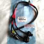Kabel Socket Lampu Stop Belakang Kanan Avanza Xenia Grand AllNew 81555-BZ190