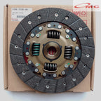 Plat Kopling Clutch Disc Avanza Xenia CC1300 31250-YZ130-001
