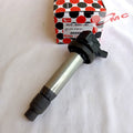 Coil Ignition Avanza Xenia Veloz VVTi 2006-2015 Rush Terios F700 Granmax Luxio 19070-BZ031-001