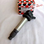 Coil Ignition Avanza Xenia Veloz VVTi 2006-2015 Rush Terios F700 Granmax Luxio 19070-BZ031-001
