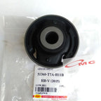 Karet Bushing Lower Arm Sayap Depan Besar Honda HRV 51360-T7A-H11B-RBI