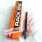 Rack End Long Tierod Tie Rod Nissan Livina 555 SR-4950