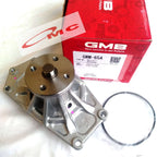 Water Pump/ Pompa Air Mitsubishi Canter PS135 PS110 GMB GWM-65A