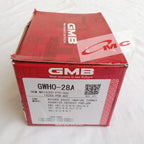 Water Pump Pompa Air Honda Accord Maestro Cielo Odyssey GMB GWHO-28A