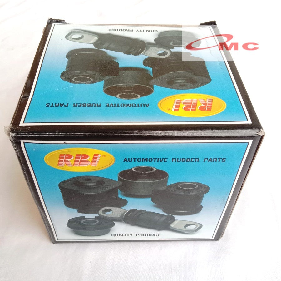Karet Bush Bushing Arm Depan Besar Nissan Grand Livina 54570-EE500-RBI
