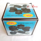 Karet Bush Bushing Arm Depan Besar Nissan Grand Livina 54570-EE500-RBI