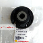 Karet Bushing Lower Arm Sayap Depan Besar Honda HRV 51360-T7A-H11B-RBI
