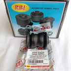 Karet Bush Bushing Arm Depan Kecil Nissan Grand Livina 54560-EE530-RBI