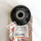Karet Bush Bushing Arm Depan Besar Nissan Grand Livina 54570-EE500-RBI