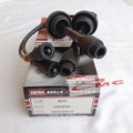 Kabel Busi Avanza Xenia 90048-58297-SEIWA