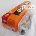 Rack End Long Tierod Tie Rod 555 Honda Accord Cielo SR-6210
