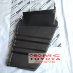 Tutup Cover Deck Dek Bawah Mesin Engine Kanan Etios 51441-0D260