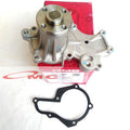 Water Pump Pompa Air Suzuki Futura GMB GWS-16A