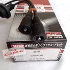 Kabel Busi Avanza Xenia 90048-58297-SEIWA