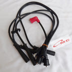 Kabel Busi Suzuki Carry ST-100 Suzuki Carry Extra 33700-77310-SEIWA