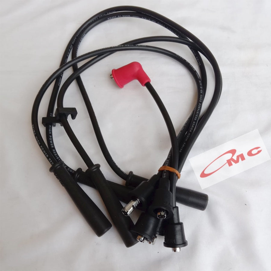 Kabel Busi Suzuki Carry ST-100 Suzuki Carry Extra 33700-77310-SEIWA
