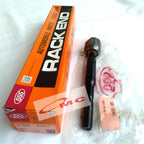 Rack End Long Tierod Tie Rod Suzuki Ertiga 555 SR-S040