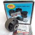 Karet Bush Bushing Arm Depan Besar Nissan Grand Livina 54570-EE500-RBI