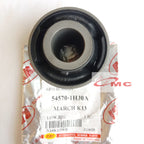 Karet Bush Bushing Arm Depan Besar Nissan Almera March Datsun GO 54570-1HJ0A-RBI